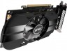 Видеокарта Asus nVidia GeForce GTX 1050TI 4Gb 1290 МГц PCI-E 3.0 RET PH-GTX1050TI-4G - 