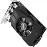 Видеокарта Asus nVidia GeForce GTX 1050TI 4Gb 1290 МГц PCI-E 3.0 RET PH-GTX1050TI-4G - 