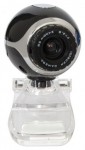 Web-камера - Defender C-090 [USB]