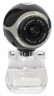 Web-камера - Defender C-090 [USB] - Defender C-090_1.jpg