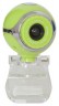 Web-камера - Defender C-090 [USB] - Defender C-090_3.jpg