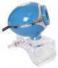 Web-камера - Defender C-090 [USB] - Defender C-090_5.jpg