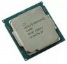Процессор Intel Pentium G4560 s1151 3500МГц 3mb 54w OEM - 