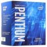 Процессор Intel Pentium G4560 s1151 3500МГц 3mb 54w OEM - 