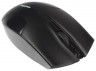 Мышь оптическая SmartBuy ONE 341AG беспроводная USB черный SBM-341AG-K - 