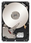 Жесткий диск Seagate HDD 2Tb 3.5&quot; SATA3 5900rpm 64mb ST2000VM003