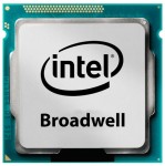 Процессор Intel Core i7-5775C s1150 3300МГц 6mb 65w OEM