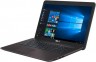 ноутбук Asus X756UQ-TY232T 17.3" Intel Core i5 6200U 4Gb 1Tb GeForce 940 Win 10 90NB0C31-M02550 - 