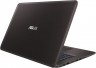 ноутбук Asus X756UQ-TY232T 17.3" Intel Core i5 6200U 4Gb 1Tb GeForce 940 Win 10 90NB0C31-M02550 - 