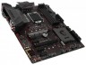 Мат.плата MSI B250 GAMING M3 s1151 Intel B250 ATX RET - 