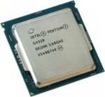 Процессор Intel Pentium G4520 s1151 3600МГц 3mb 51w BOX