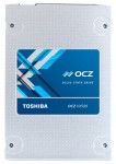 SSD диск OCZ SSD 512Gb 2.5&quot; SATA VX500-25SAT3-512G