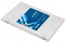 SSD диск OCZ SSD 512Gb 2.5" SATA VX500-25SAT3-512G - 
