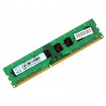 Память для компьютера NCP DDR3 DIMM 8Gb PC12800 1600 МГц -