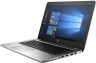 ноутбук HP ProBook 440 G4 14" Intel Core i3 7100U 4Gb 500Gb Intel HD Graphics Free DOS Y7Z78EA - 