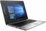ноутбук HP ProBook 440 G4 14" Intel Core i3 7100U 4Gb 500Gb Intel HD Graphics Free DOS Y7Z78EA - 