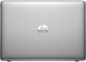 ноутбук HP ProBook 440 G4 14" Intel Core i3 7100U 4Gb 500Gb Intel HD Graphics Free DOS Y7Z78EA - 