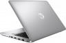 ноутбук HP ProBook 440 G4 14" Intel Core i3 7100U 4Gb 500Gb Intel HD Graphics Free DOS Y7Z78EA - 