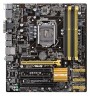 Мат.плата Asus Q87M-E s1150 Intel Q87 microATX RET - 