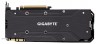Видеокарта Giga-byte GeForce GTX 1080 8Gb 1721 МГц PCI-E 3.0 RET GV-N1080G1 GAMING-8GD - 