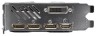 Видеокарта Giga-byte GeForce GTX 1080 8Gb 1721 МГц PCI-E 3.0 RET GV-N1080G1 GAMING-8GD - 