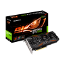 Видеокарта Giga-byte GeForce GTX 1080 8Gb 1721 МГц PCI-E 3.0 RET GV-N1080G1 GAMING-8GD - 