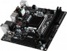 Мат.плата MSI B150I GAMING PRO AC s1151 Intel B150 mini-ITX RET - 