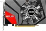 Видеокарта Asus AMD Radeon R7 360 2Gb 1000 МГц PCI-E 3.0 RET MINI-R7360-2G - 