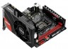 Видеокарта Asus AMD Radeon R7 360 2Gb 1000 МГц PCI-E 3.0 RET MINI-R7360-2G - 