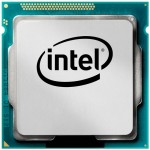 Процессор Intel Pentium G4400T s1151 3300МГц 3mb 54w OEM