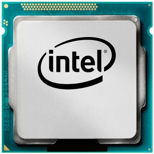 Процессор Intel Pentium G4400T s1151 3300МГц 3mb 54w OEM 