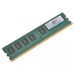 Память для компьютера Kingmax DDR3 DIMM 8Gb PC12800 1600 МГц