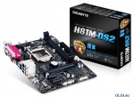 Мат.плата Asus H81M-D s1150 Intel H81 microATX RET
