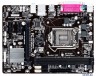 Мат.плата Asus H81M-D s1150 Intel H81 microATX RET - 
