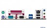 Мат.плата Asus H81M-D s1150 Intel H81 microATX RET - 