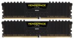 Память для компьютера Corsair DDR4 DIMM 2x8Gb PC25600 3200 МГц Комплект CMK16GX4M2B3200C16
