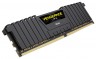 Память для компьютера Corsair DDR4 DIMM 2x8Gb PC25600 3200 МГц Комплект CMK16GX4M2B3200C16 - 