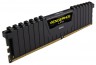 Память для компьютера Corsair DDR4 DIMM 2x8Gb PC25600 3200 МГц Комплект CMK16GX4M2B3200C16 - 