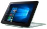 трансформер Asus Transformer Book T101HA-GR029T 10.1" Intel ATOM Z8350 4Gb 64Gb+64Gb ssd Intel HD Graphics Win 10 90NB0BK1-M02290 - 