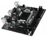 Мат.плата MSI B150I GAMING PRO s1151 Intel B150 mini-ITX RET - 