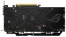 Видеокарта Asus nVidia GeForce GTX 1050TI 4Gb 1290 МГц PCI-E 3.0 RET STRIX-GTX1050TI-4G-GAMING - 