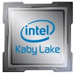 Процессор Intel Celeron G3930 s1151 2900МГц 2mb 51w BOX