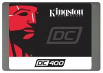 SSD диск Kingston SSD 960Gb 2.5&quot; SATA3 SEDC400S37/960G