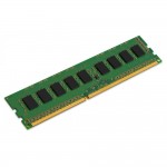 Память для компьютера Hynix DDR4 DIMM 4Gb PC17000 2133 МГц