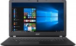 ноутбук Acer Extensa EX2540-55BU 15.6&quot; Intel Core i5 7200U 4Gb 500Gb Intel HD Graphics LINUX NX.EFHER.014