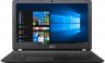 ноутбук Acer Extensa EX2540-55BU 15.6" Intel Core i5 7200U 4Gb 500Gb Intel HD Graphics LINUX NX.EFHER.014 - 