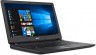 ноутбук Acer Extensa EX2540-55BU 15.6" Intel Core i5 7200U 4Gb 500Gb Intel HD Graphics LINUX NX.EFHER.014 - 
