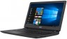 ноутбук Acer Extensa EX2540-55BU 15.6" Intel Core i5 7200U 4Gb 500Gb Intel HD Graphics LINUX NX.EFHER.014 - 