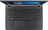 ноутбук Acer Extensa EX2540-55BU 15.6" Intel Core i5 7200U 4Gb 500Gb Intel HD Graphics LINUX NX.EFHER.014 - 