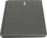 ноутбук Acer Extensa EX2540-55BU 15.6" Intel Core i5 7200U 4Gb 500Gb Intel HD Graphics LINUX NX.EFHER.014 - 